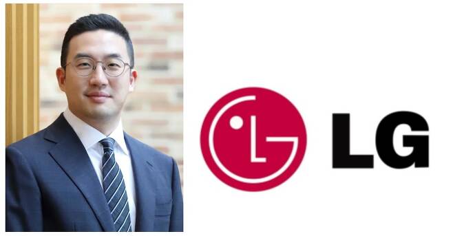 [거버넌스] LG家, 첫 상속 분쟁…경영권 다툼으로 장기화될까 | 삼프로TV