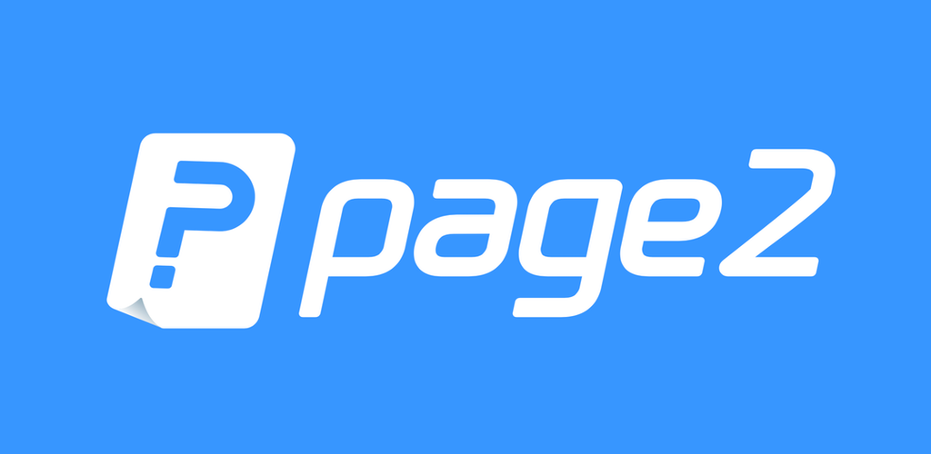 Page/2 >> Page2 Home Page/2 >> Page2 Home
