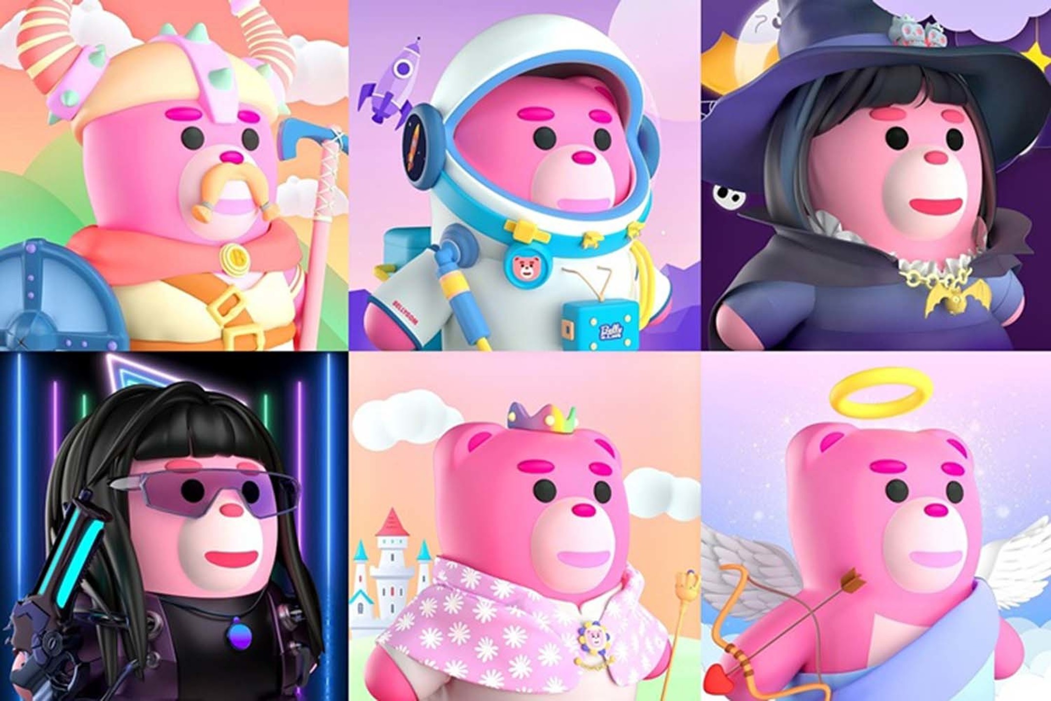 1억 투자했는데 8만 원 보상