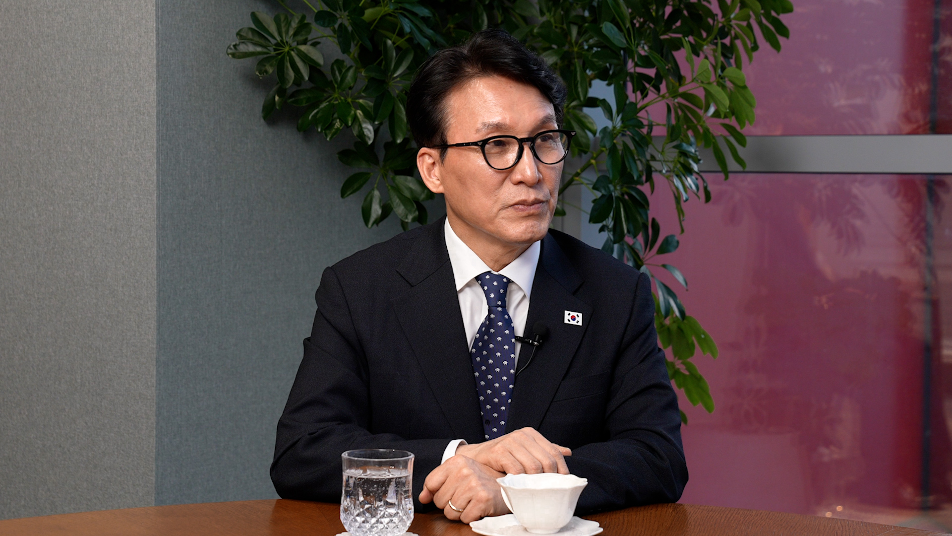 삼프로TV 관련 이미지