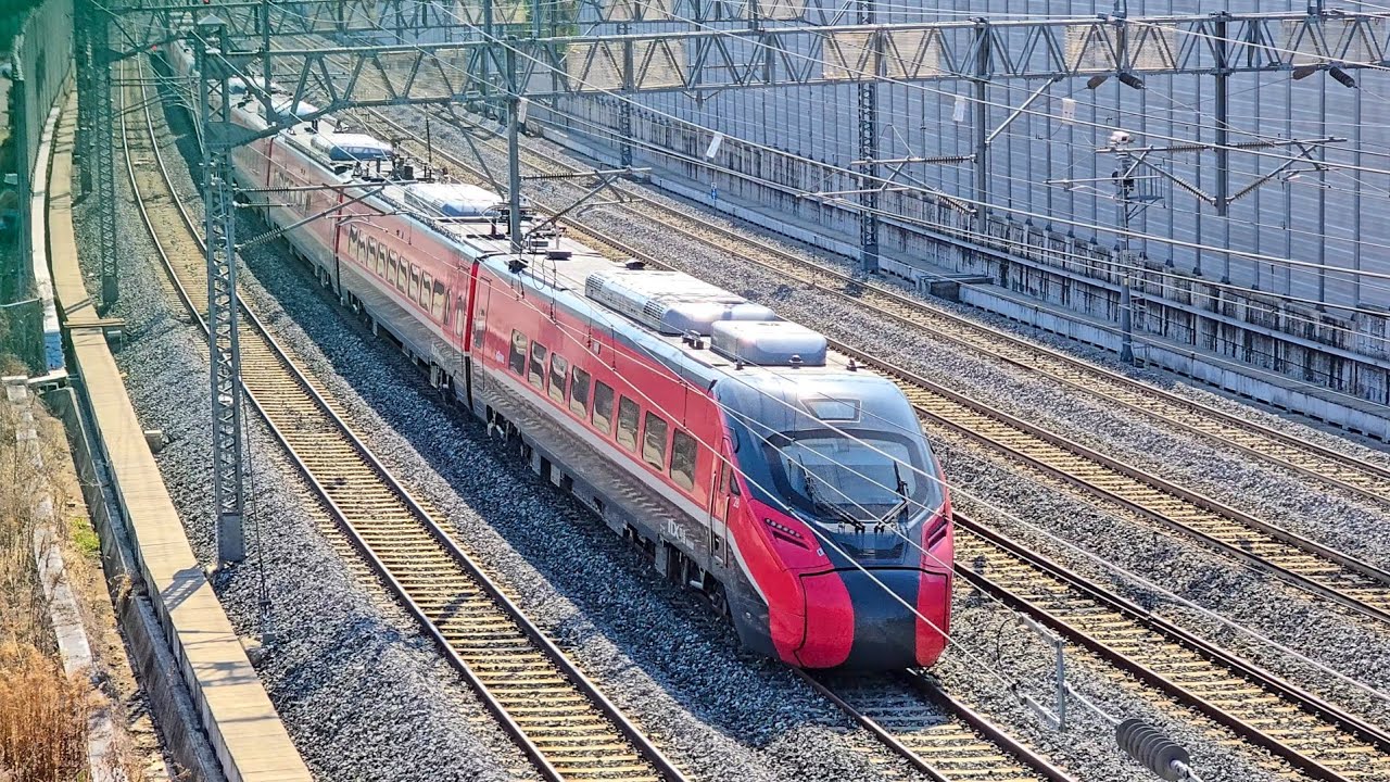 218칸 미납에도 추가 계약